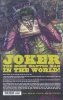 JOKER BY JAMES TYNION IV COMPENDIUM TP [9781779528209]